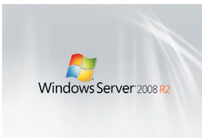 Windows Server 2008 R2 Release Candidate