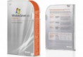 Windows Server 2008