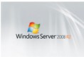 Windows Server 2008 R2 Release Candidate