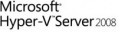 Microsoft® Hyper-V™ Server 2008 R2 | Tecnologia de Virtualização