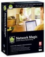 Network Magic Pro 5,5 Completo