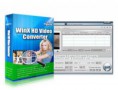 WinX HD Video Converter Deluxe Completo